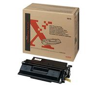 Xerox Toner Microfine Docuprint N2125