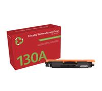 Xerox Toner Negro Hp 130A 006R03242