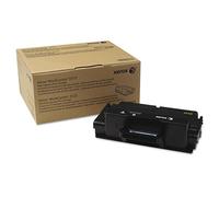 XEROX TONER NEGRO WORKCENTRE 3315/3325 5.000pg.