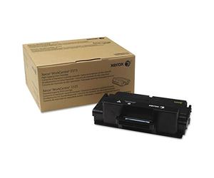 XEROX TONER NEGRO WORKCENTRE 3315/3325 5.000pg.