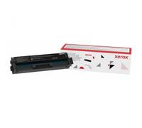 Xerox Toner Nero 006R04391 Alta Capacità per C230/C235 Originale