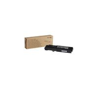 Xerox - Toner - Nero - 106R02232 - 8.000 pag