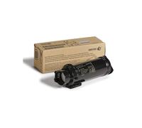 Xerox - Toner - Nero - 106R03480 - 5.500 pag