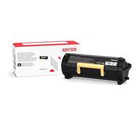 Xerox Cartuccia toner Nero a High capacity da 14000 Pagine per Stampante ® B410 / multifunzione VersaLink® B415 (006R04726) [006R04726]
