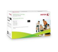 Xerox Toner Nero Cartuccia Compatibile per HP CE255A