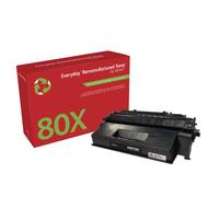 Xerox Toner Nero Comp Hp Lj M401/M425 Ac 006R03027