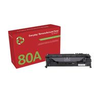 Xerox Toner Nero Comp Hp Lj M401/M425 Std 006R03026