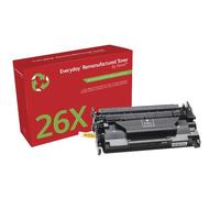 Xerox Toner Nero Equivalente A Hp CF226X 006R03464