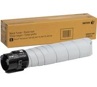Xerox Cartuccia toner Nero per PrimeLink B9100 Series (006R01766) (006R01766)