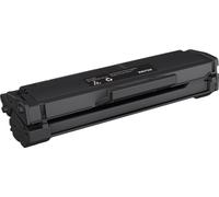Xerox Cartuccia Toner Nero Genuine B110 / B105 / B115 (1.500 pagine) - 006R04961