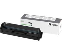 Cartuccia di toner Nero di Capacità standard Xerox C240, C245, C300, C303A, C305AE, Stampante colore multifunzione Xerox® C255a (1300 pagine) - 006R05055 - Nouvo