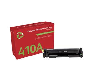 Xerox Toner Nero Per Hp CF410A 006R03515