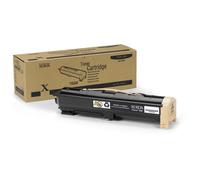 XEROX toner nero per Phaser5500 - Nouvo