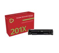 Xerox Toner Nero X Hp CF400X - Capacità 2800 Pagine 006R03456