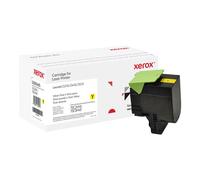 Xerox Toner ogni giorno HC ca. 3000 p. NEW