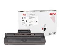 Xerox Toner ogni giorno nero NEW