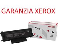 Xerox Cartuccia toner Nero a Capacità standard da 1200 Pagine per Stampante ® B230, Stampante multifunzione ® B225​/​ ® B235 (006R04399)