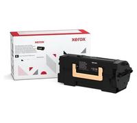 Xerox Toner Originale 42000 Nero VERSALINK High Capacity 006R04674