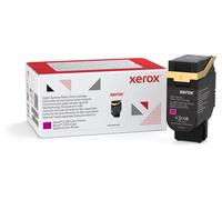 Xerox Toner Originale 5500 Magenta XL 006R04837