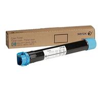 Xerox Toner Originale Ciano 006R01698 per AltaLink C8000, C8030, C8035