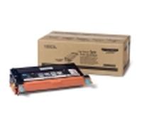 Xerox toner originale ciano 113R00731 originale metered