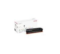 Xerox Toner Originale Compatibile giallo Equivalente a HP CF542X 006R03622