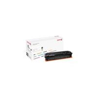 Xerox Toner Originale Compatibile nero Equivalente a HP CF540X 006R03620