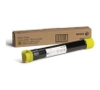 Xerox toner giallo Originale 006R01700