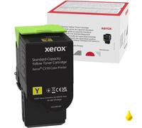 Xerox Toner Originale Giallo 006R04359 per Stampante C310/C315