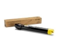 Xerox toner originale giallo 106R01449 originale metered