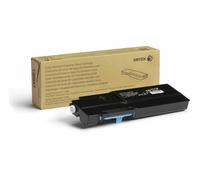Xerox toner ciano Originale 106R03502