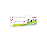 TONER MAGENTA AD ALTA CAPACITÀ HP 410X - Nouvo