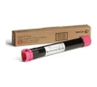 Xerox toner magenta Originale 006R01699