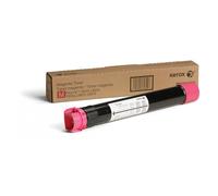 Xerox Toner Originale Magenta 006R01699 per AltaLink C8055 C8000 C8030