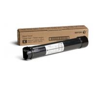 Xerox Toner Originale Nero 006R01697 per AltaLink C8055 C8000 Series