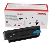 Xerox Toner Originale Nero 006R04376 per B310dn Alta Qualità Stampa