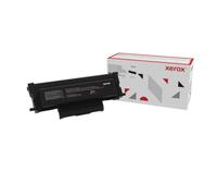 Xerox Toner Originale Nero 006R04400 per Stampante Xerox B235