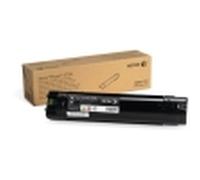 Xerox toner originale nero 106R01522 originale metered