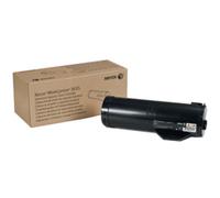 Xerox Toner Originale Nero 106R02736 per WorkCentre 3655 Series