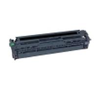 Xerox toner giallo Originale 106R03875