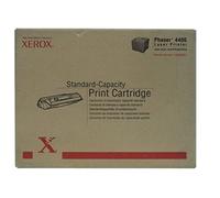 Xerox Toner Per Phaser 4400