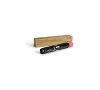 Xerox toner magenta Originale 106R03759