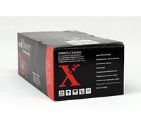 Xerox Toner Phaser 3130