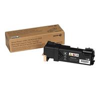 Xerox toner nero Originale 106R01597