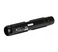 Toner B7125 nero 006R01818 compatibile per Xerox VersaLink B7100,B7125,B7130,B71