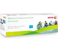 CYAN TONER CARTRIDGE PROJETINT NEW