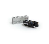 Xerox Toner Stampante Ciano per Phaser 6020/6022 Workcentre 6025/6027 106R02756