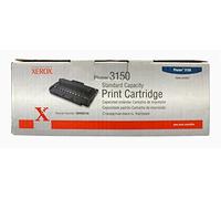 Xerox 109R00746 toner originale nero originale