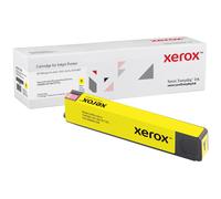 Xerox Toner tutti i giorni neri circa 3.000 p. NEW