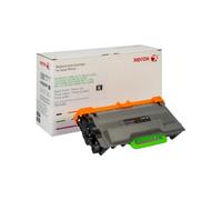 Toner XEROX - Compatibile SUPPLIES 006R03618 Nero Originale 8000 pagine